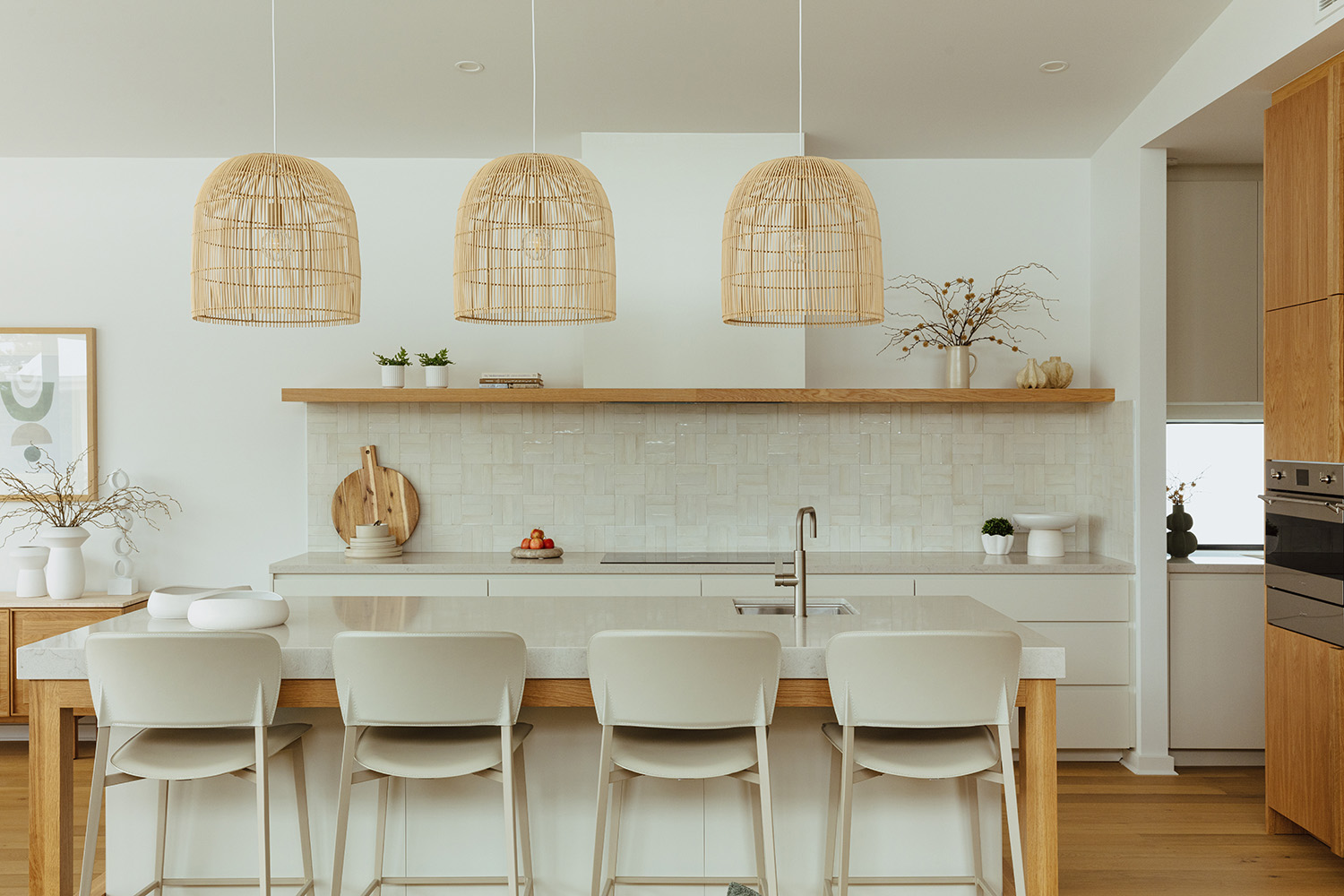 Kitchen resized