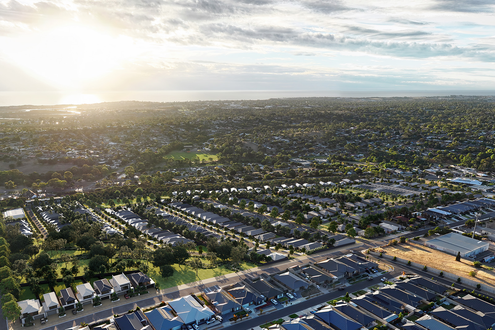 Buying Land in Onkaparinga Heights? Here’s What You Actually Need to Know