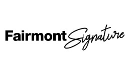 Fairmont Signature_Logo