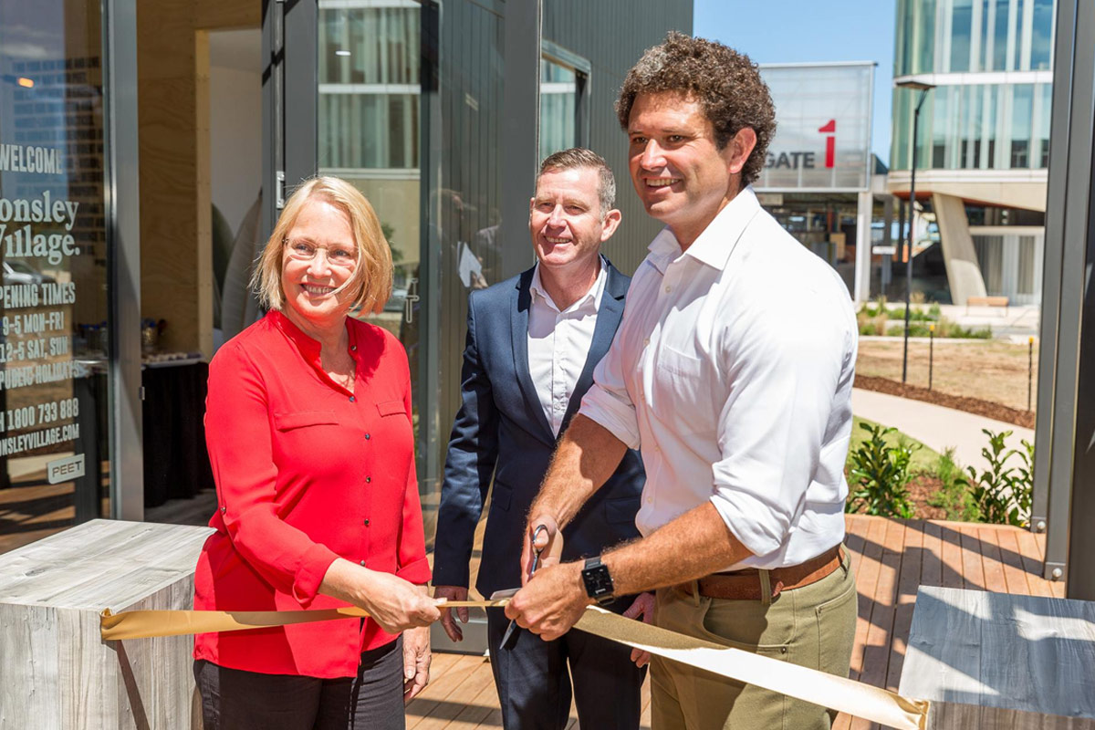 tvupdatesgrandopeningmasonry