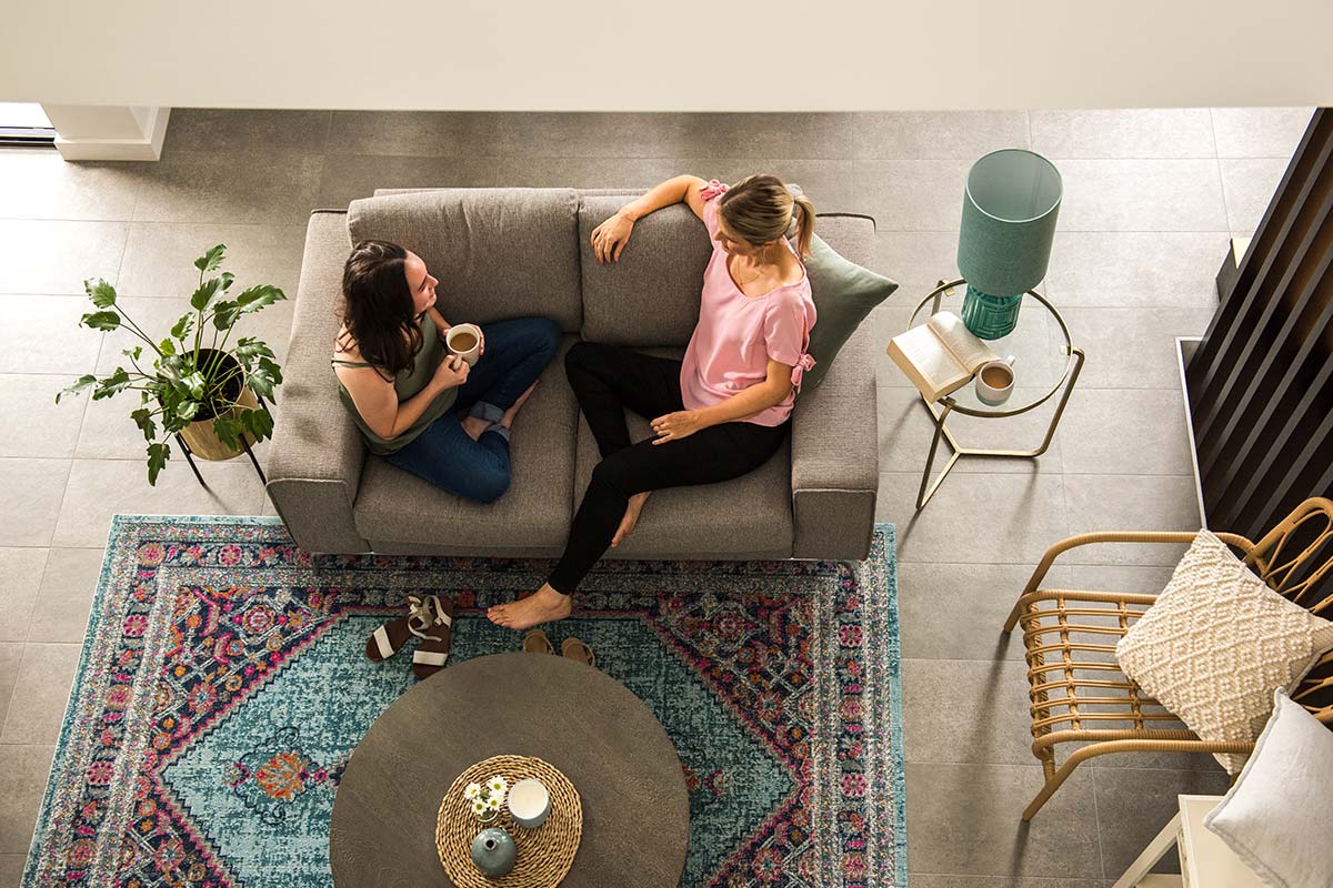 tonsley-release-1-selling-fast