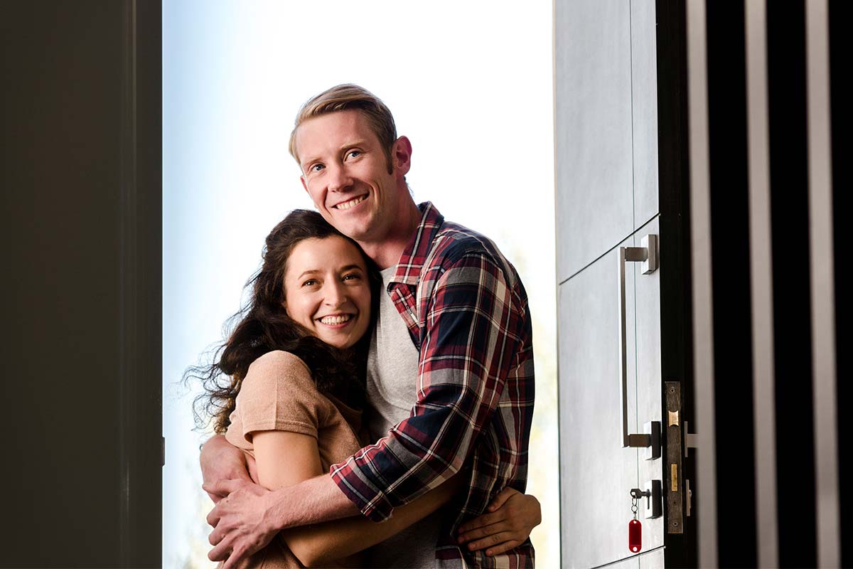 tvupdatesstage2released