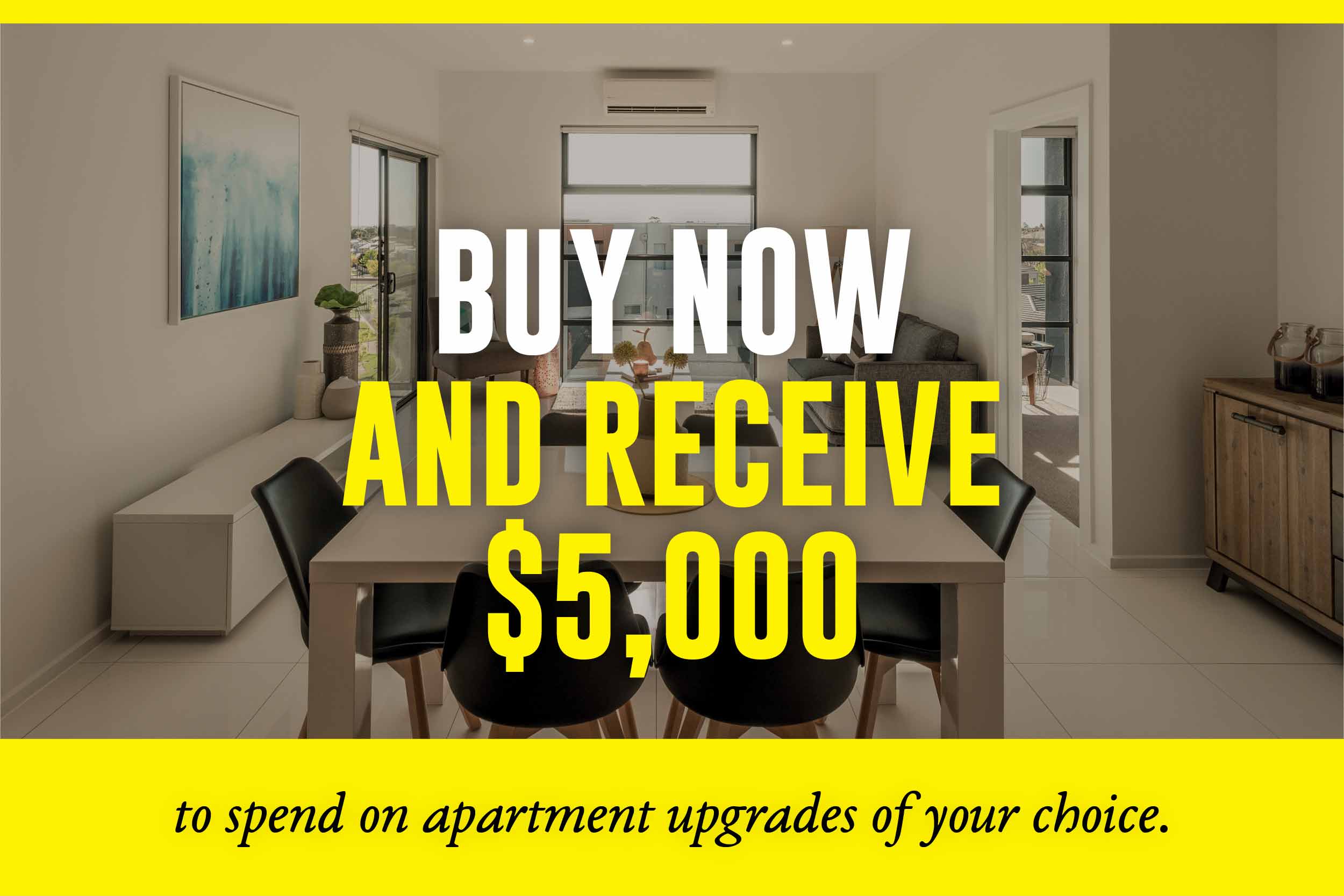 cit6600$5000upgradehomepagebanner1200x800