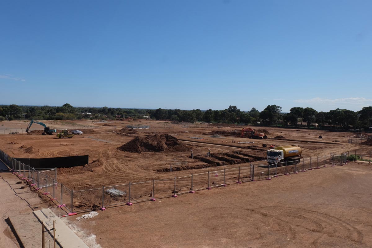 tvupdatesdevelopmentupdate