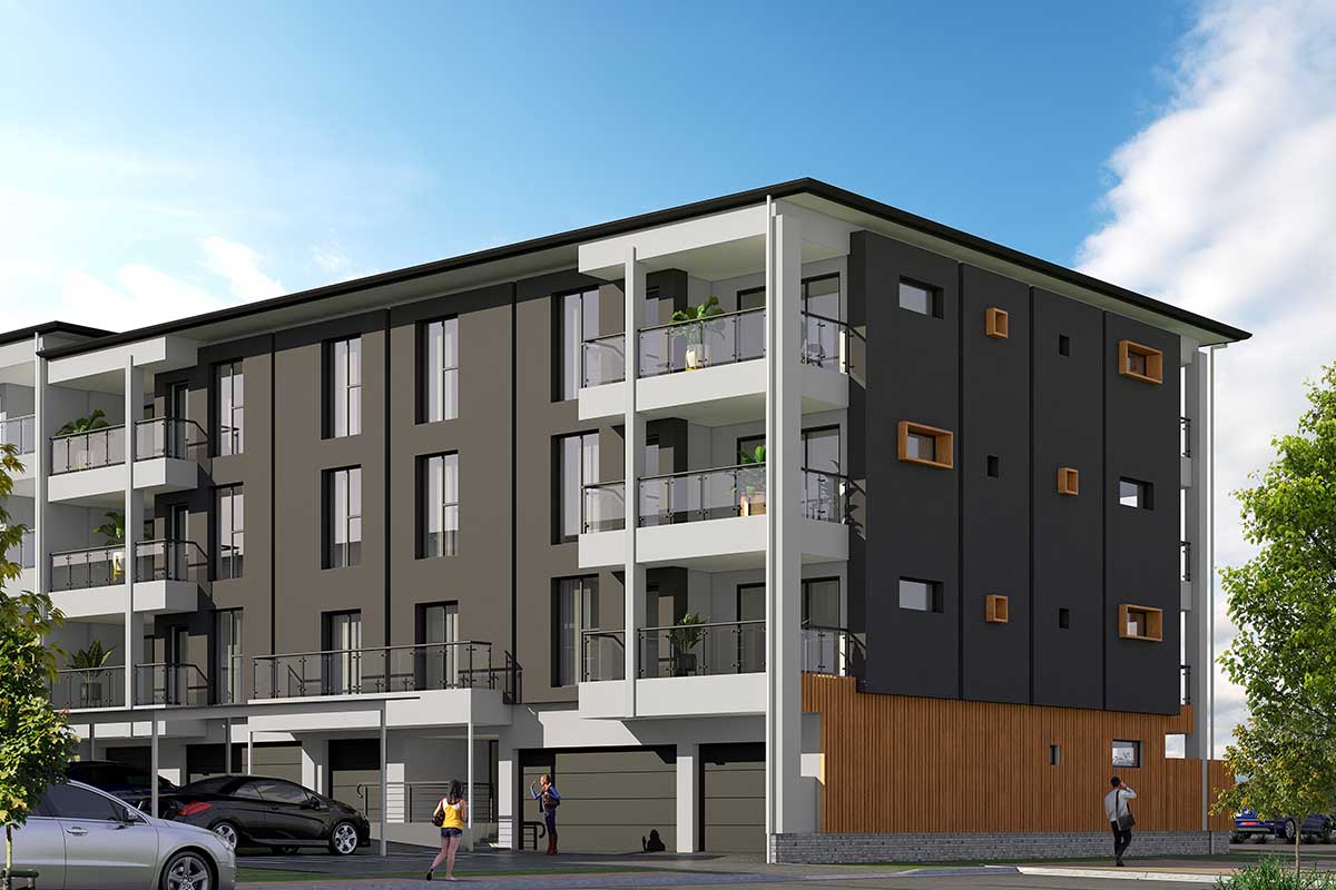 tonsley-village_rear-facade_1200x800