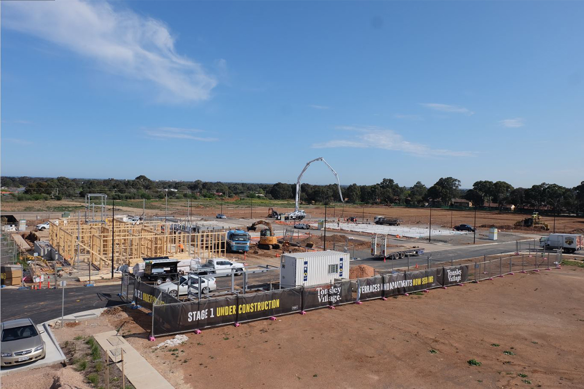 tonsley-village-update