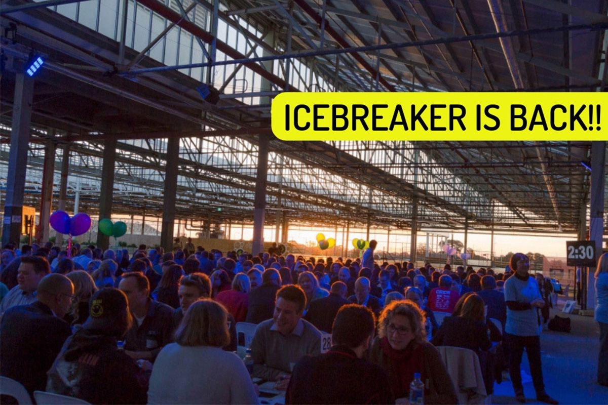 icebreaker-is-back