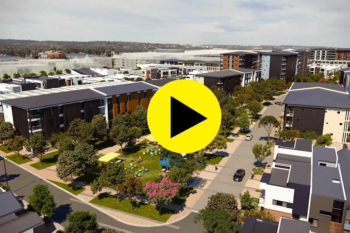 tonsley_web_masonry_flythrough