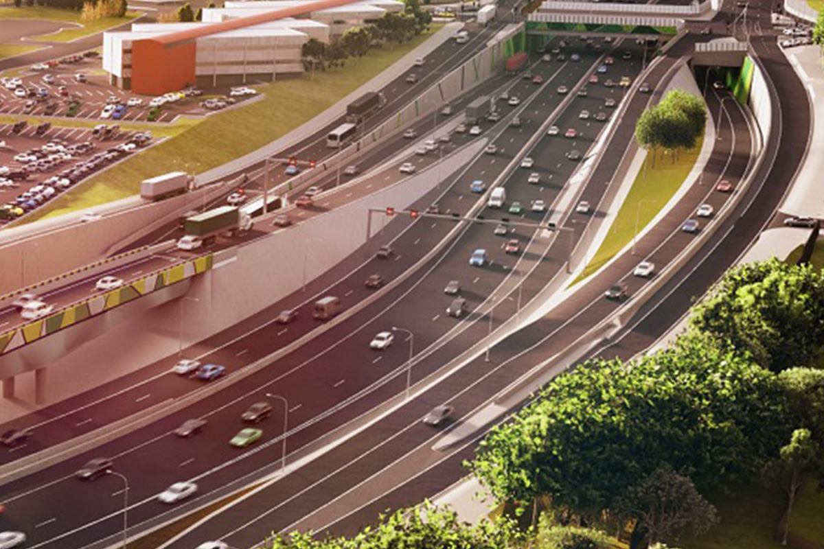 tonsley_masonry_southern-expressway-update