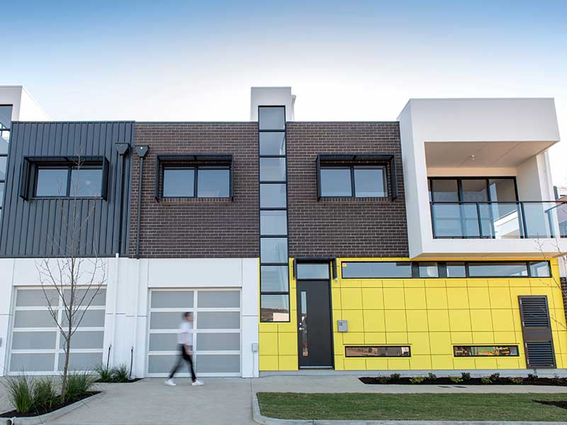 tv_livingchoices_terraces