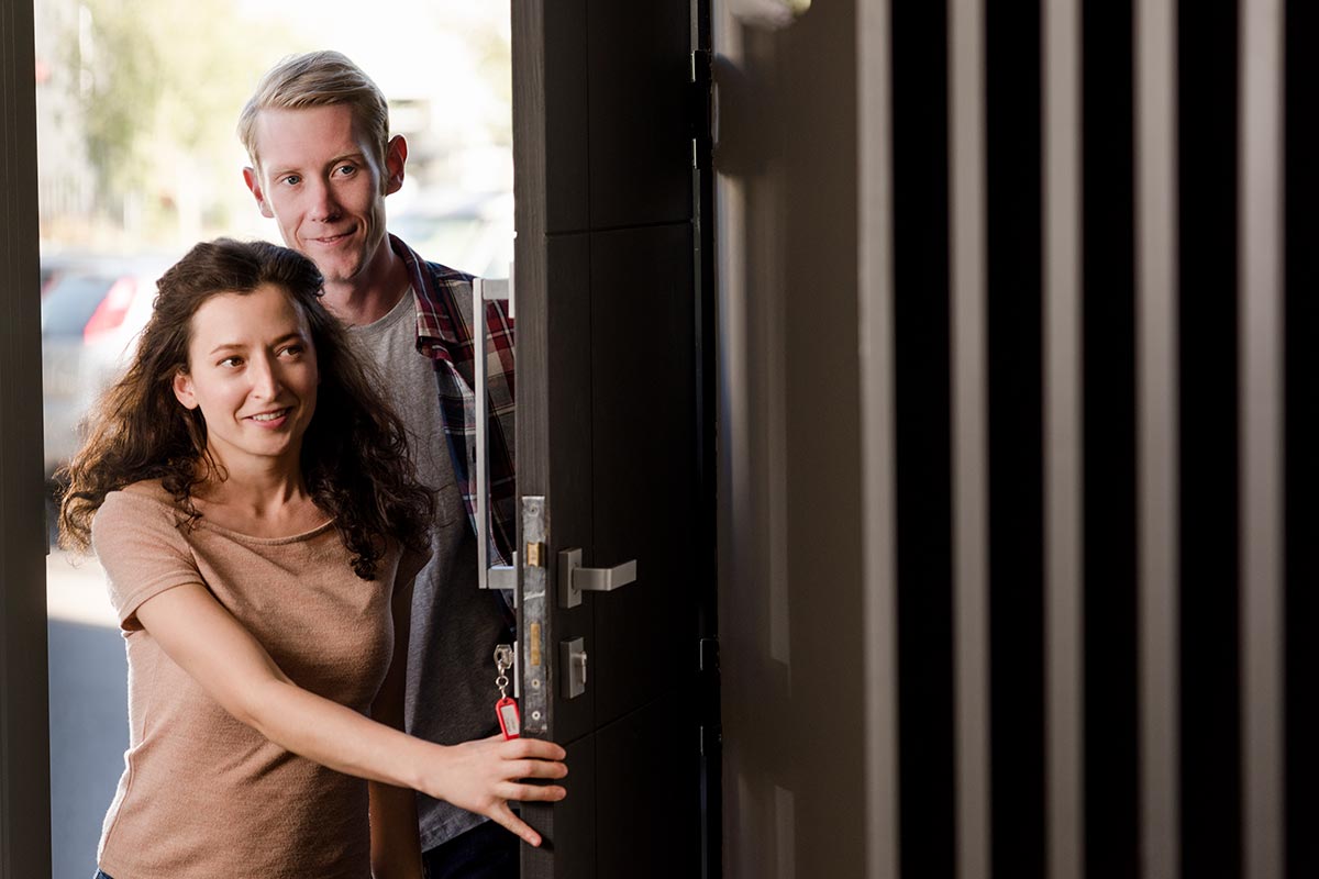 lightsview-updates-displaysopen