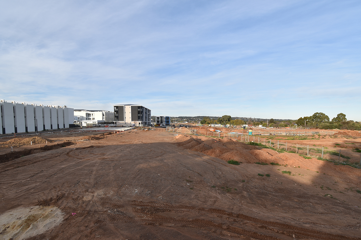 tonsley-july-2021-development-update-feature-image