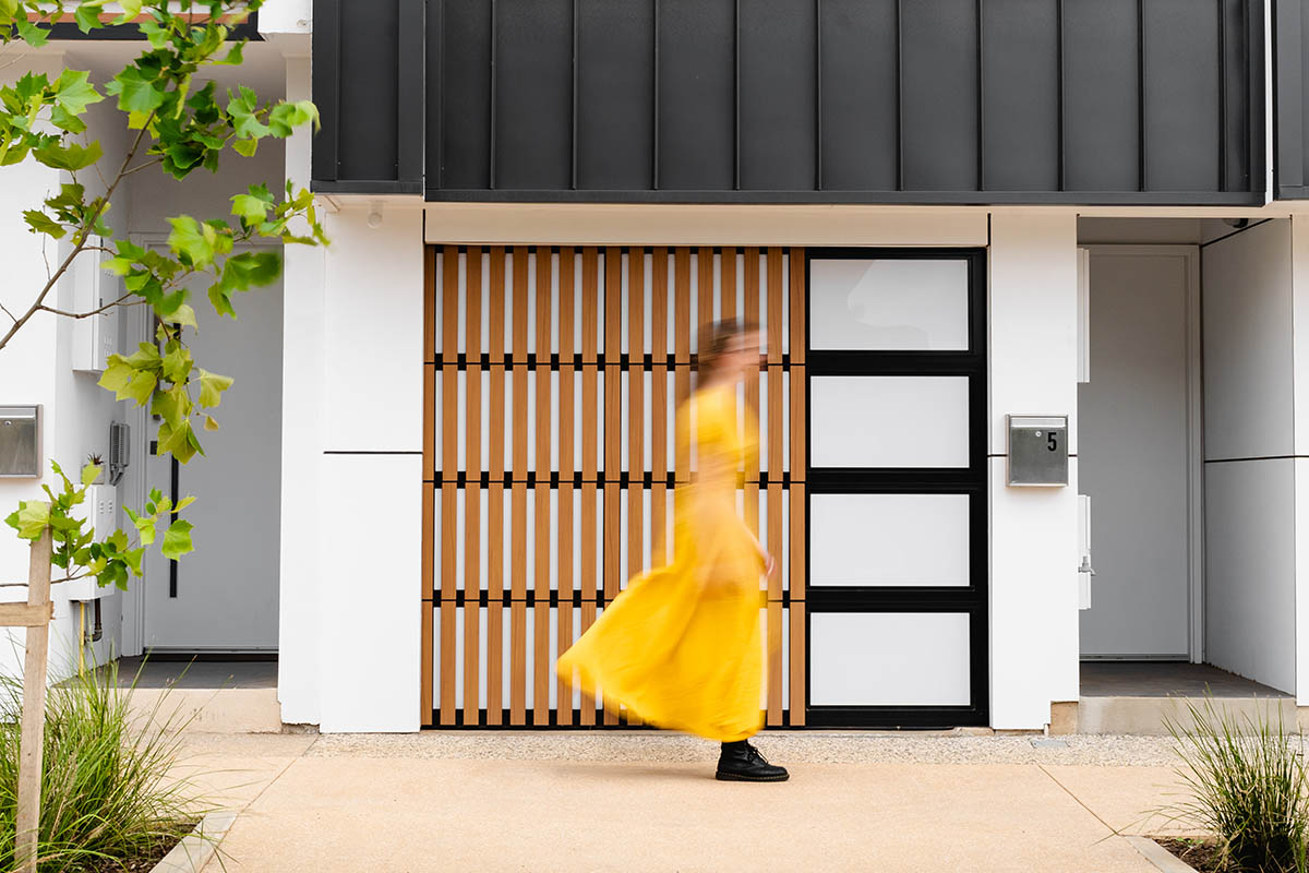 tv-december-2021-update-1200x800-cover