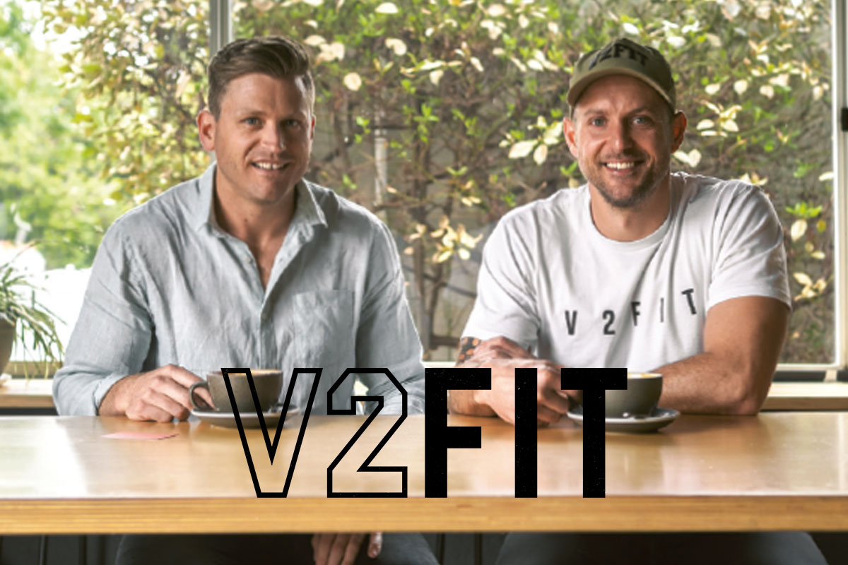 v2-masonary-1200x800