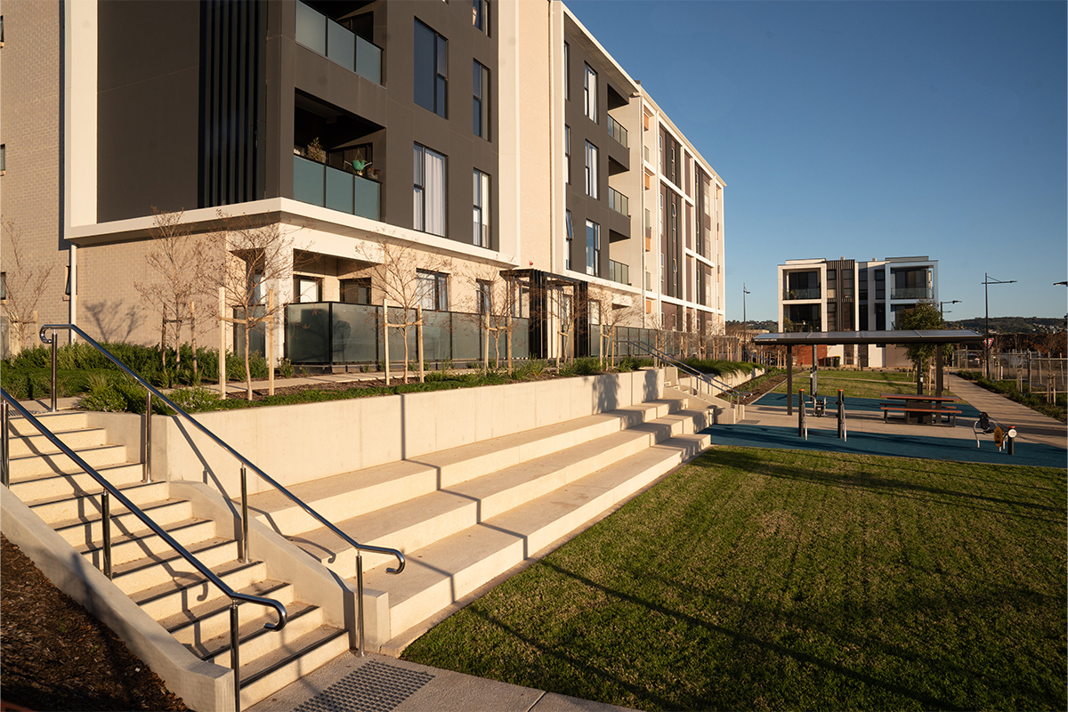 tv-update-central-reserve-1v2