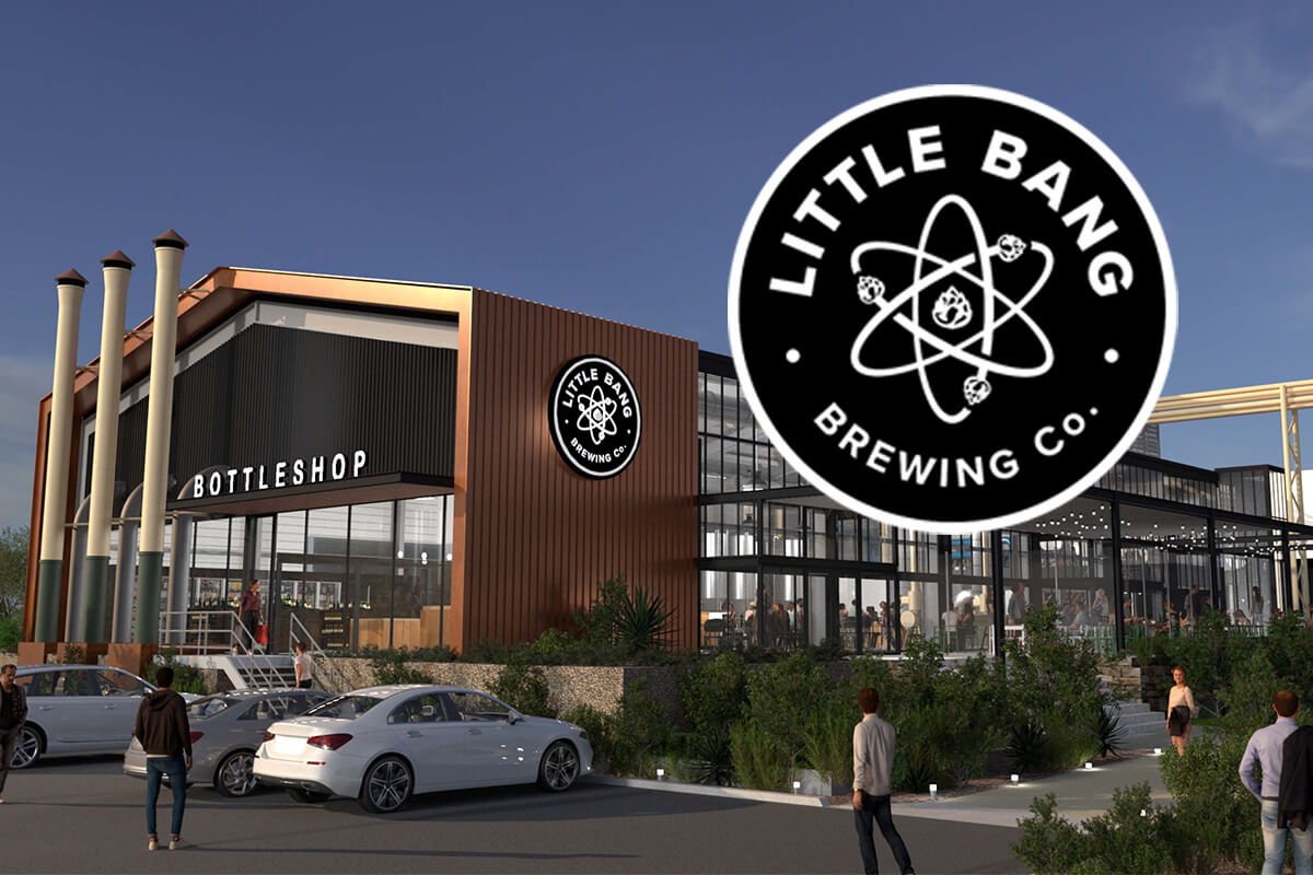tonsley-village-little-bang-update-1200x800
