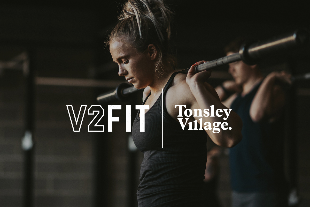 v2fitwebupdate1200x800