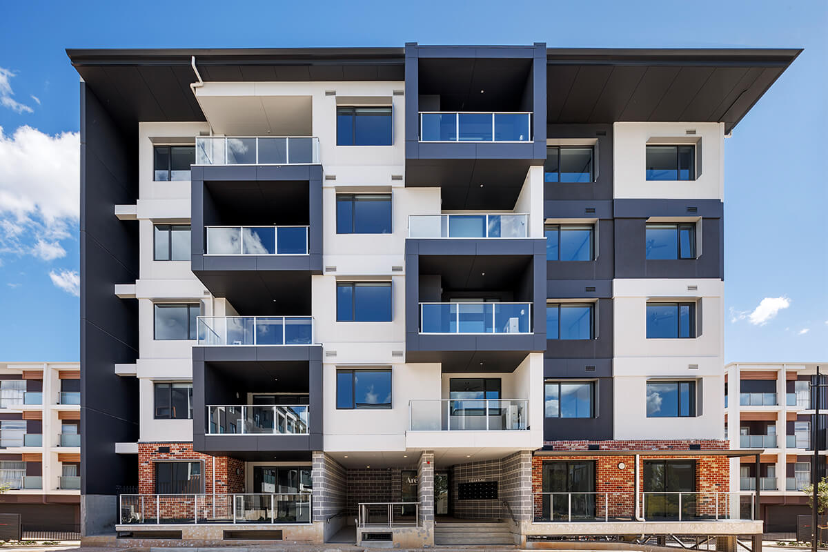 tv_update-arete-timelapse