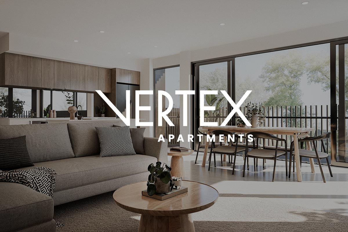 vertex-home-page