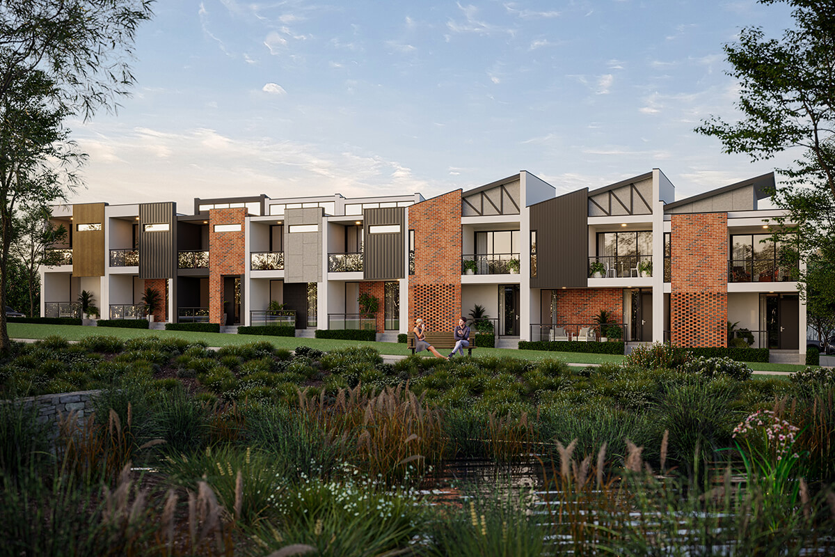 tv_c32_altura-render-1200x800