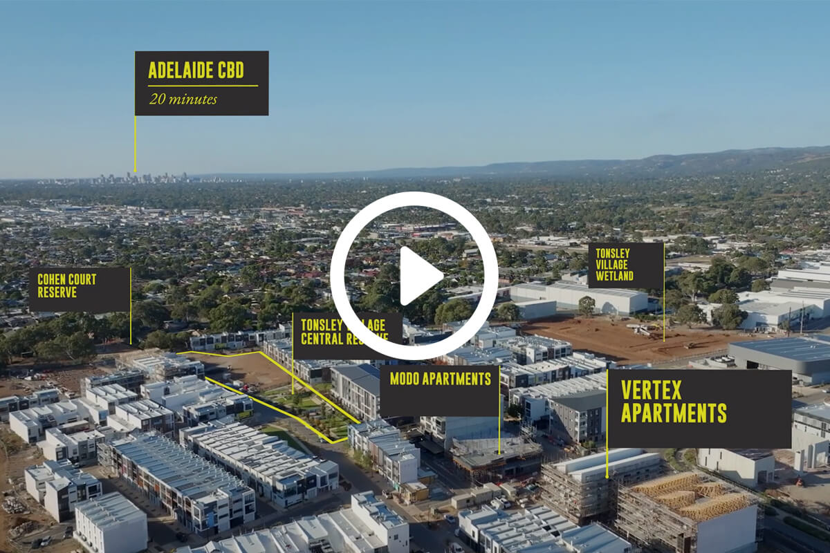 Project Overview May 2024