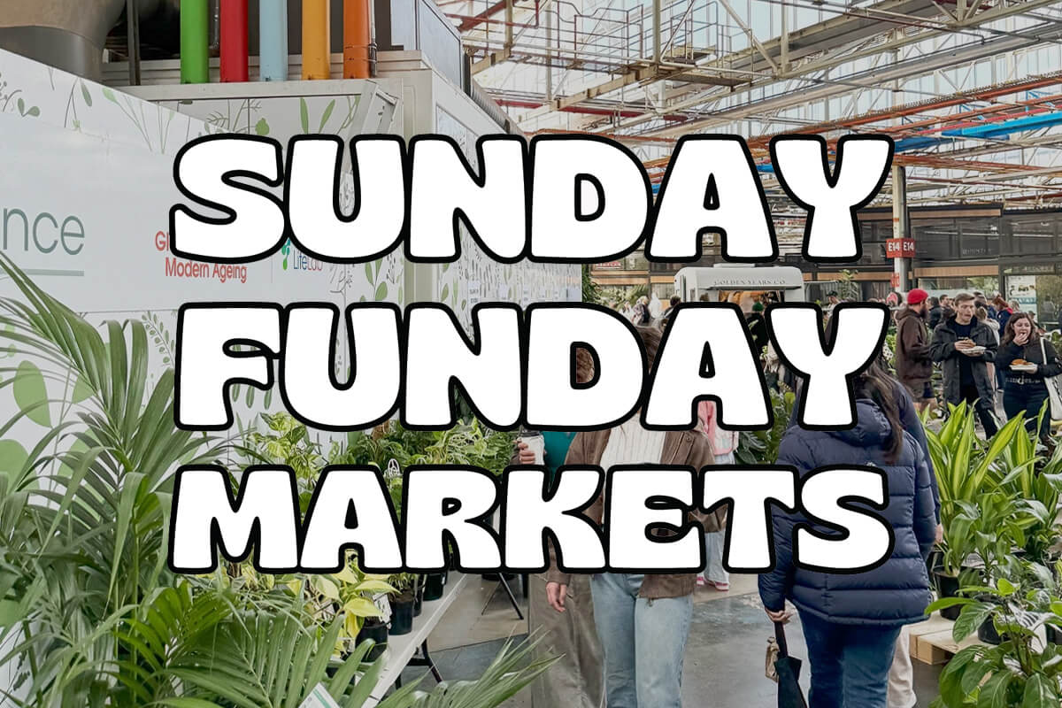 tv_sunday-funday-markets-update_1200x800