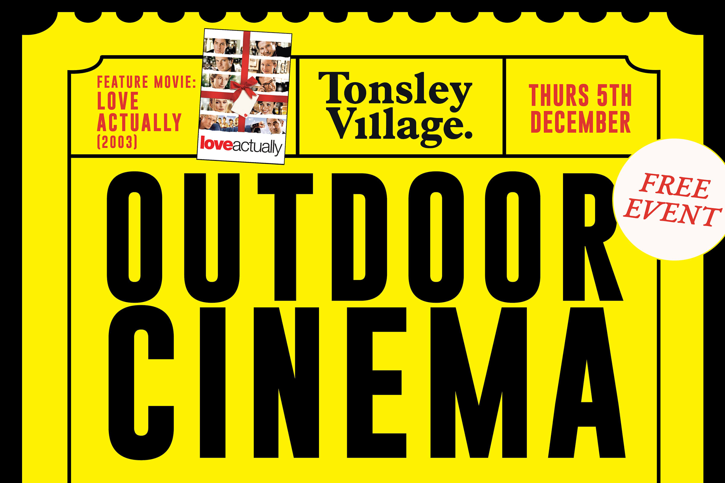 tvoutdoor-cinema2024v2website-tile-1200-x-800