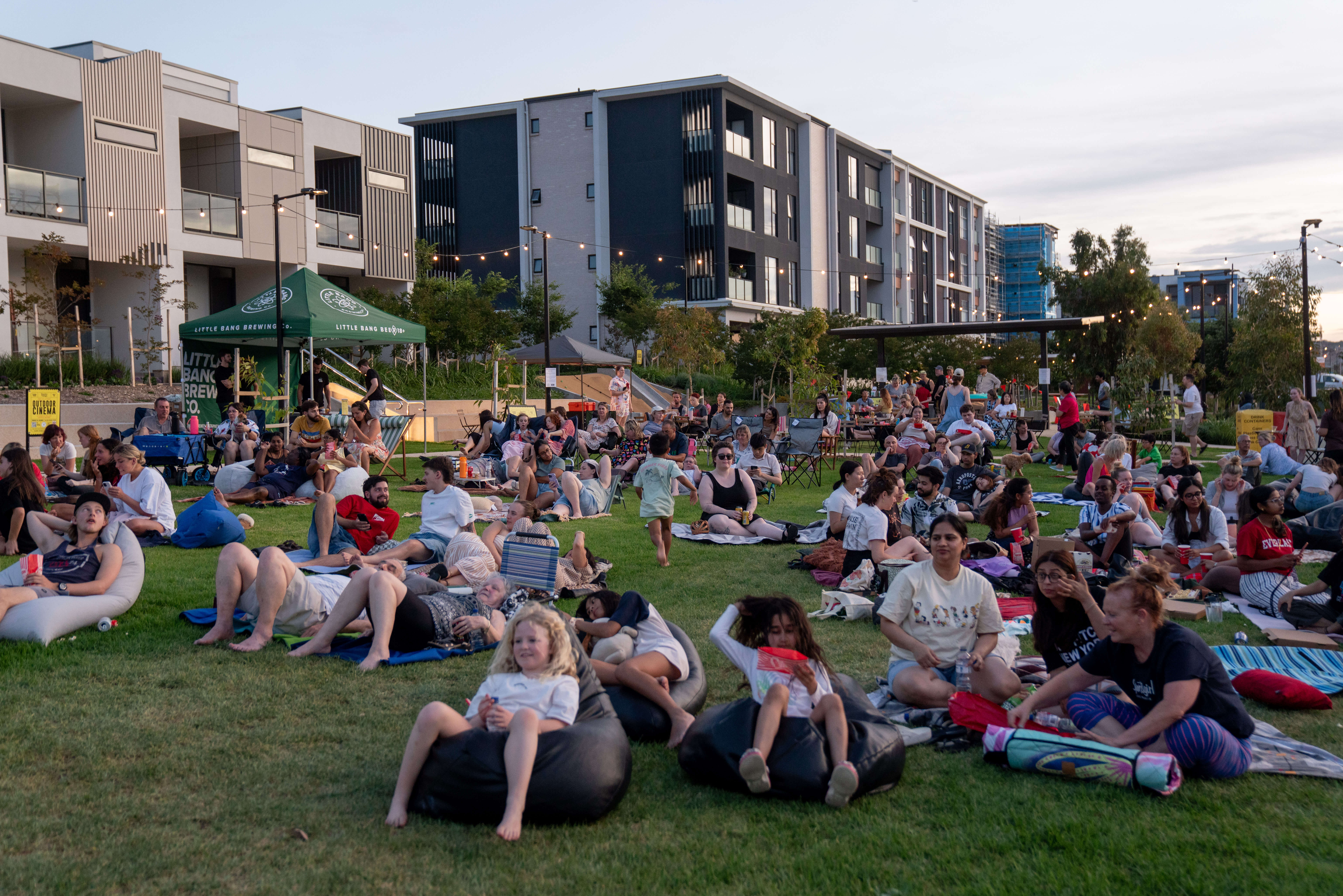 tonsley_outdoor-cinema-2024