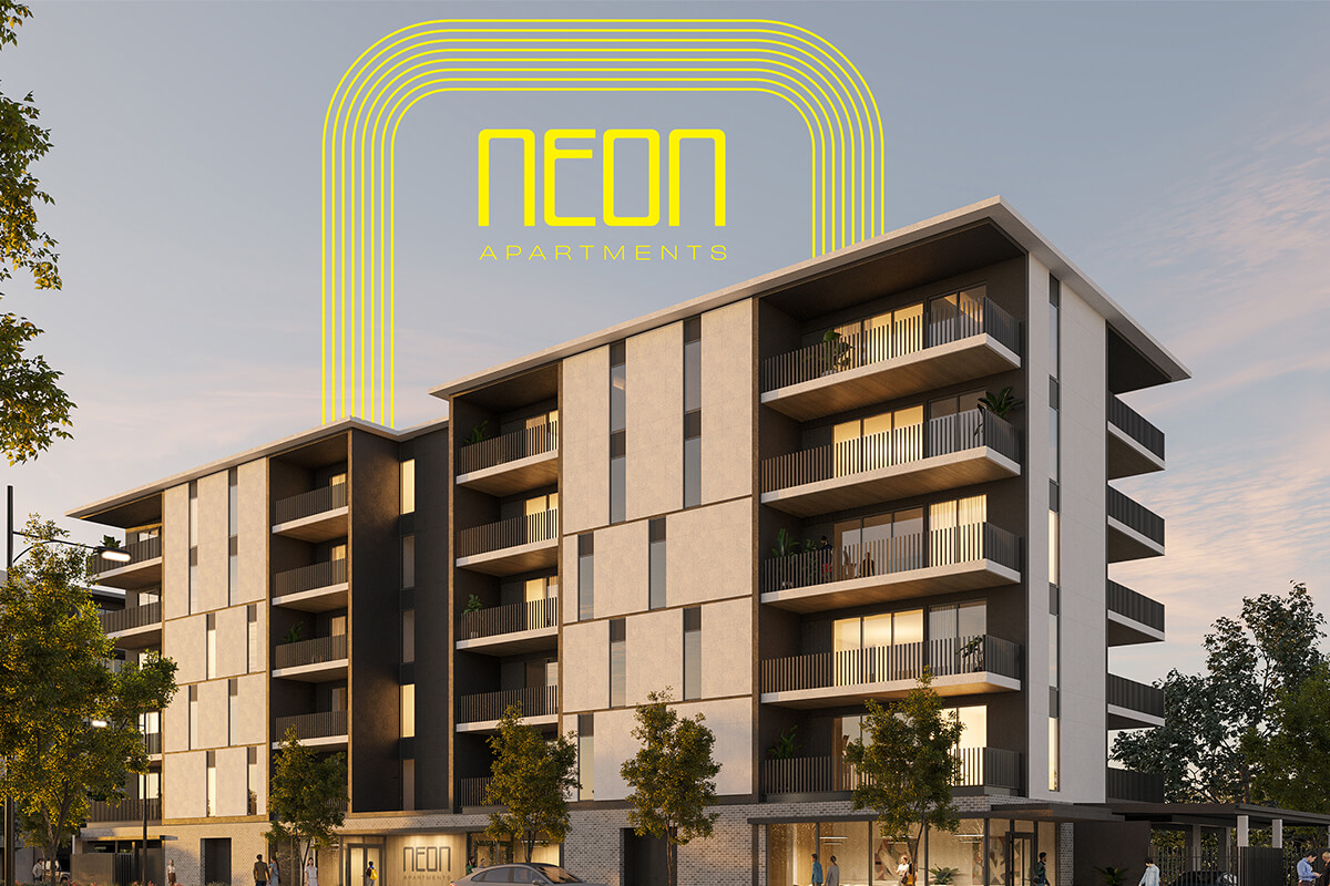neon-apartments-1200x800