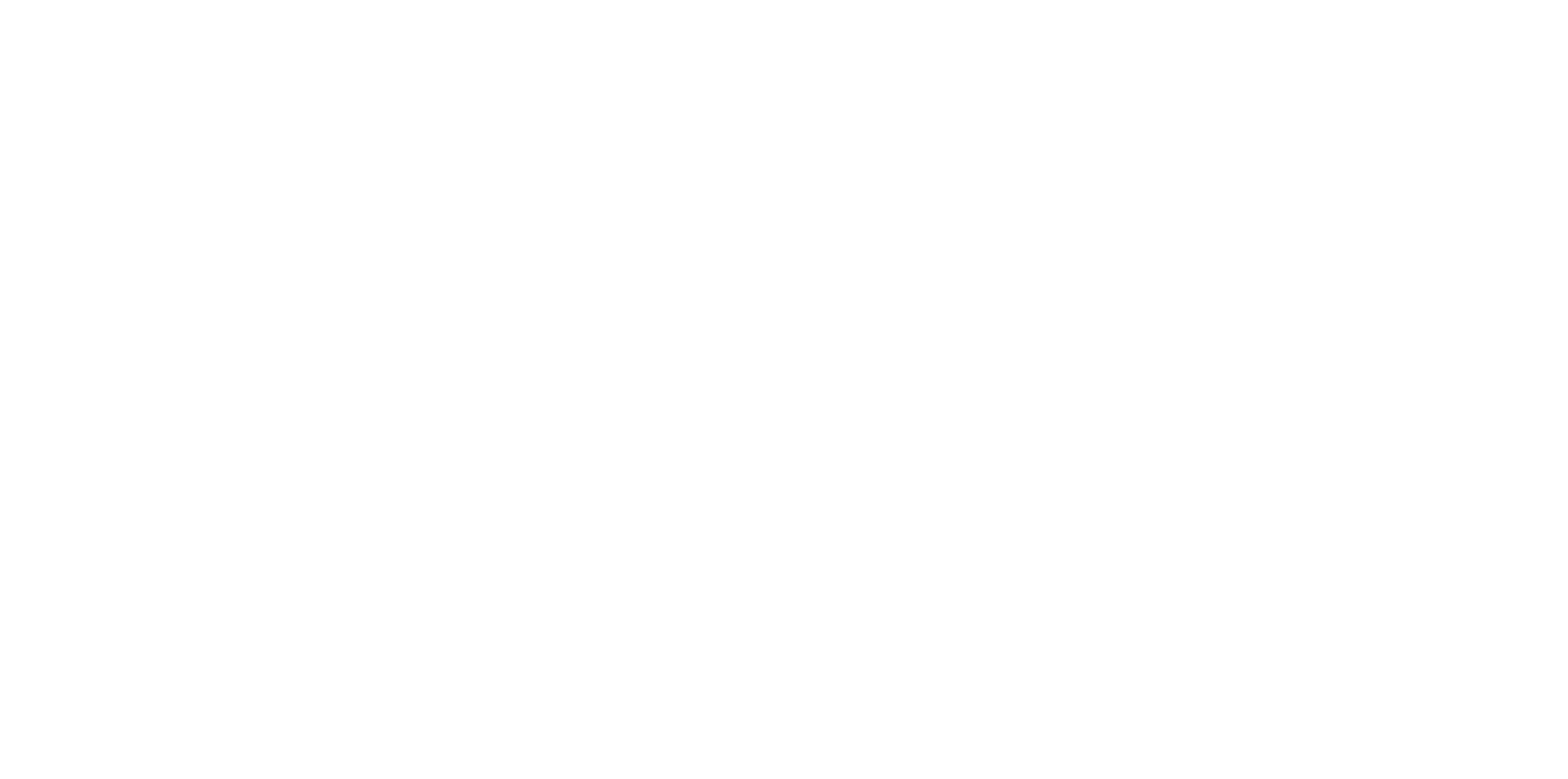 Tonsley