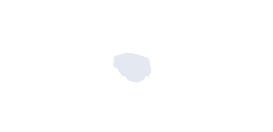 Cornerstone
