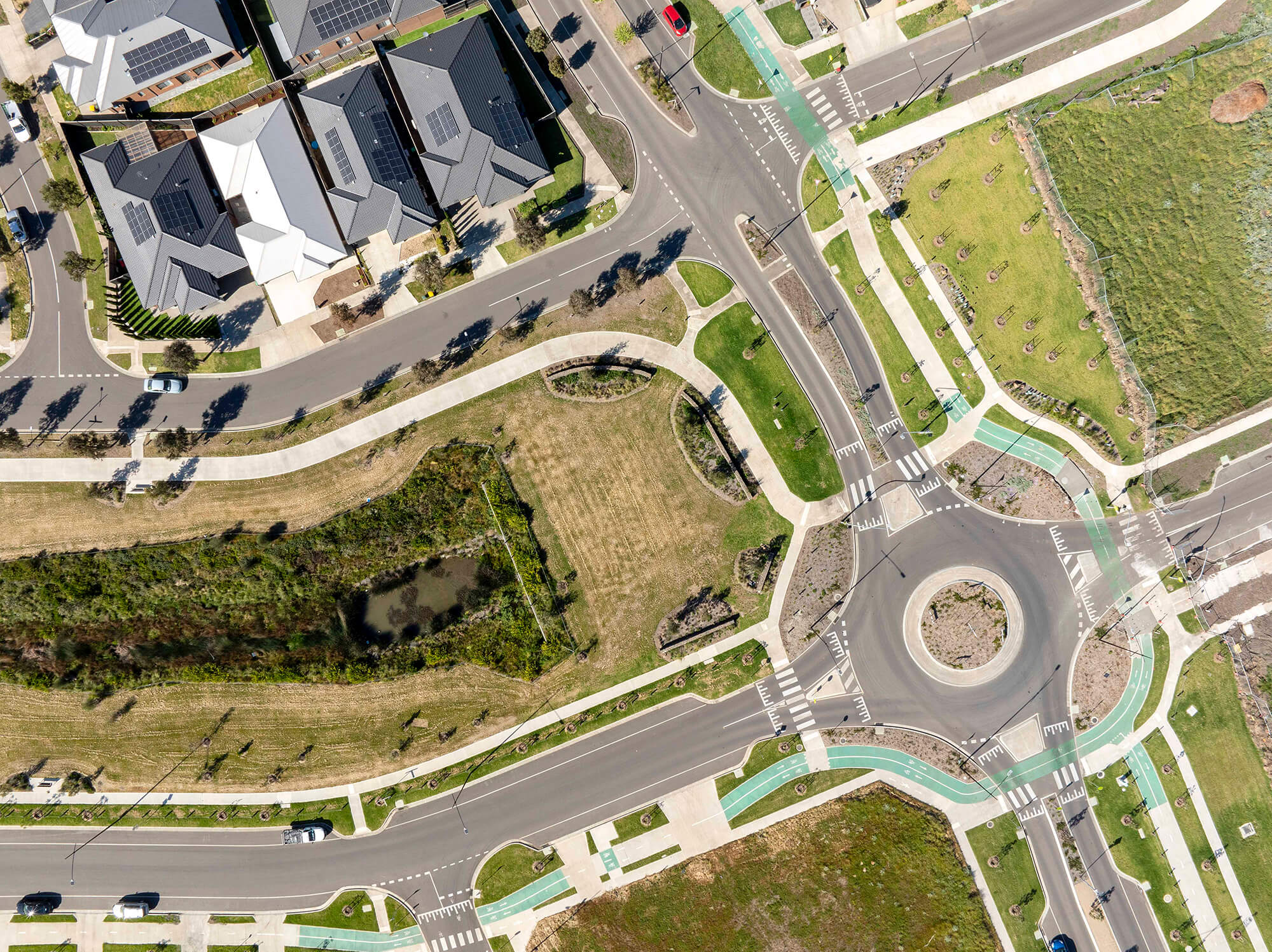 Ellery Wollert Site Photography