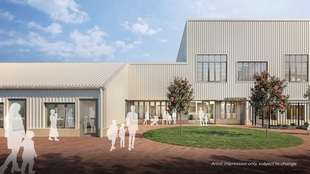 241127_Wollert-Andrews-Road-Primary-School-and-Early-Learning-and-Childcare-Centre-(interim-name)-shared-entry