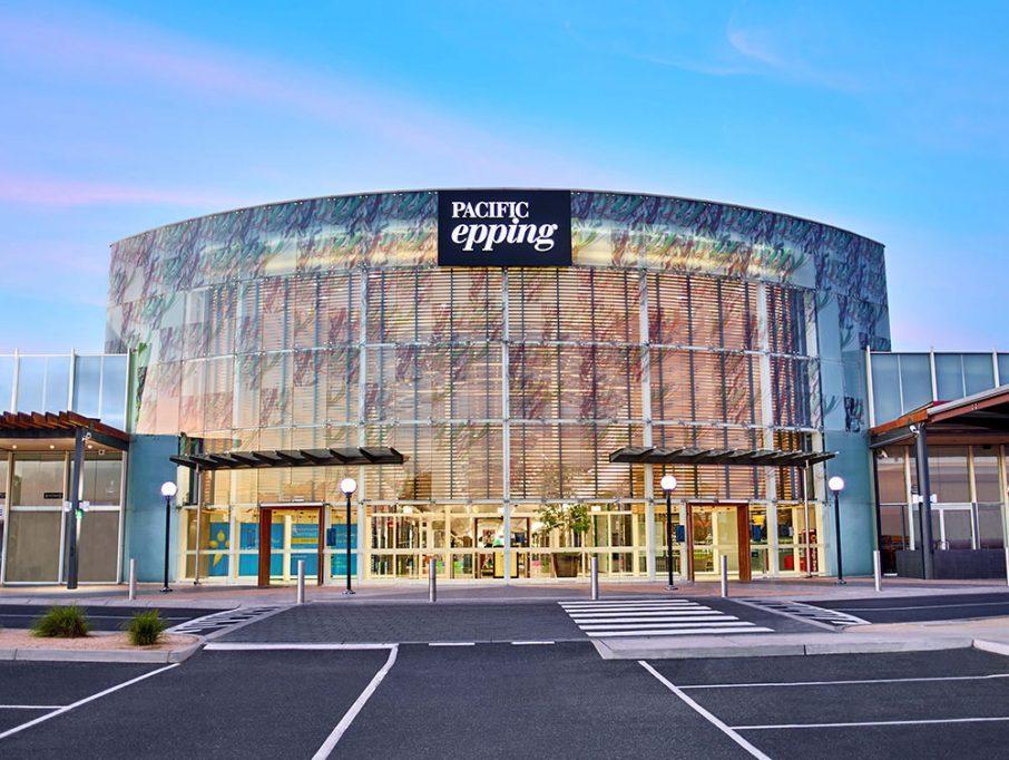 Pacific-Epping-1-906x682