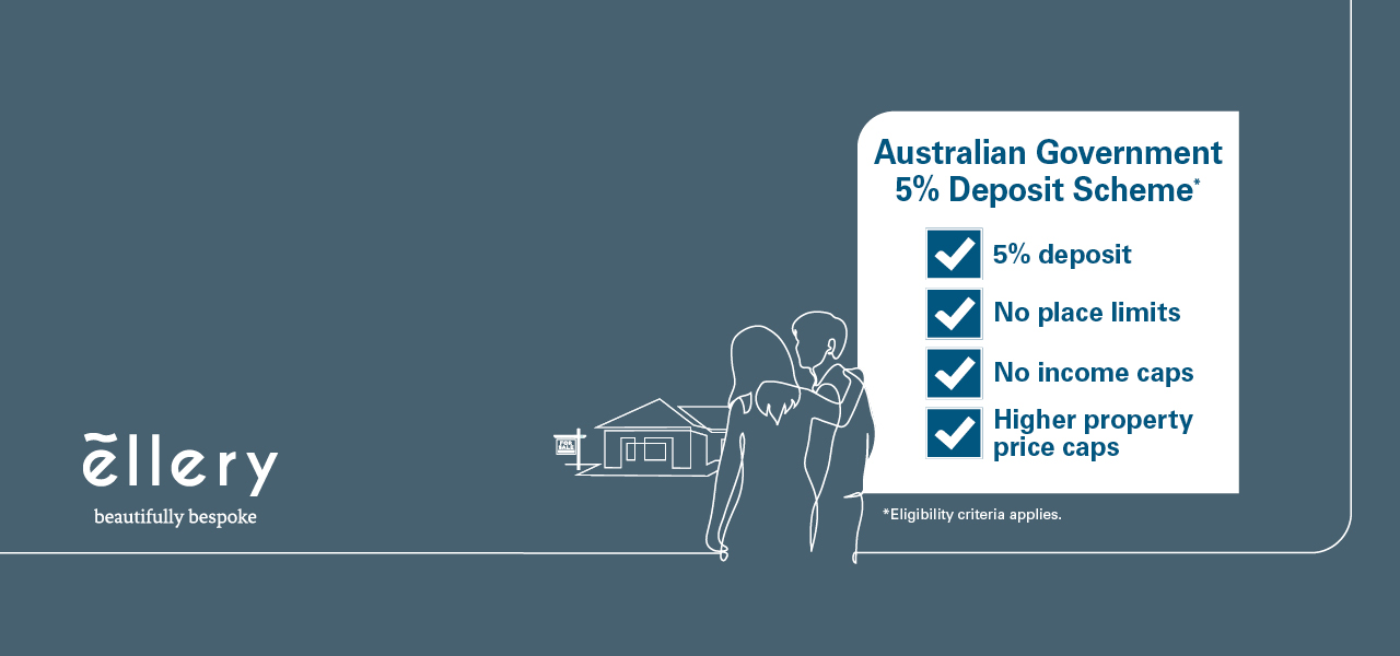 Big Changes Ahead: What Victoria First Home Buyers Need to Know from October 2025
