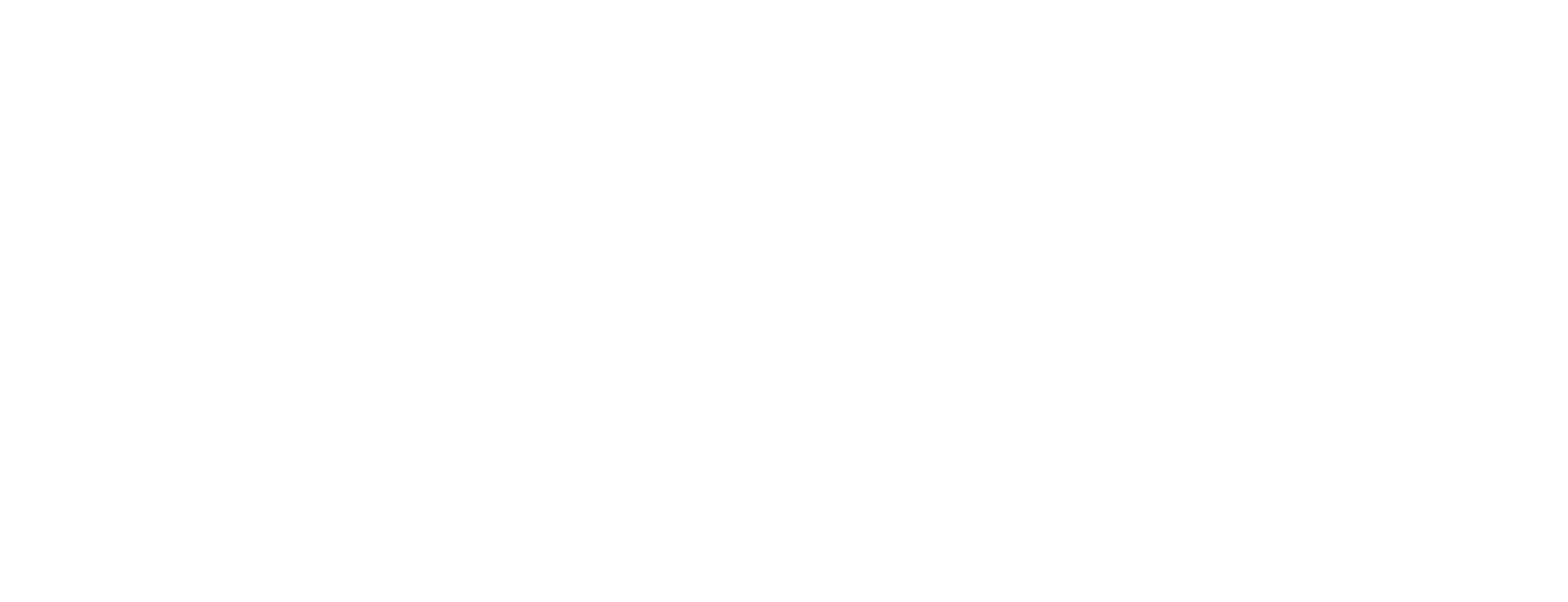 Elmslie Common