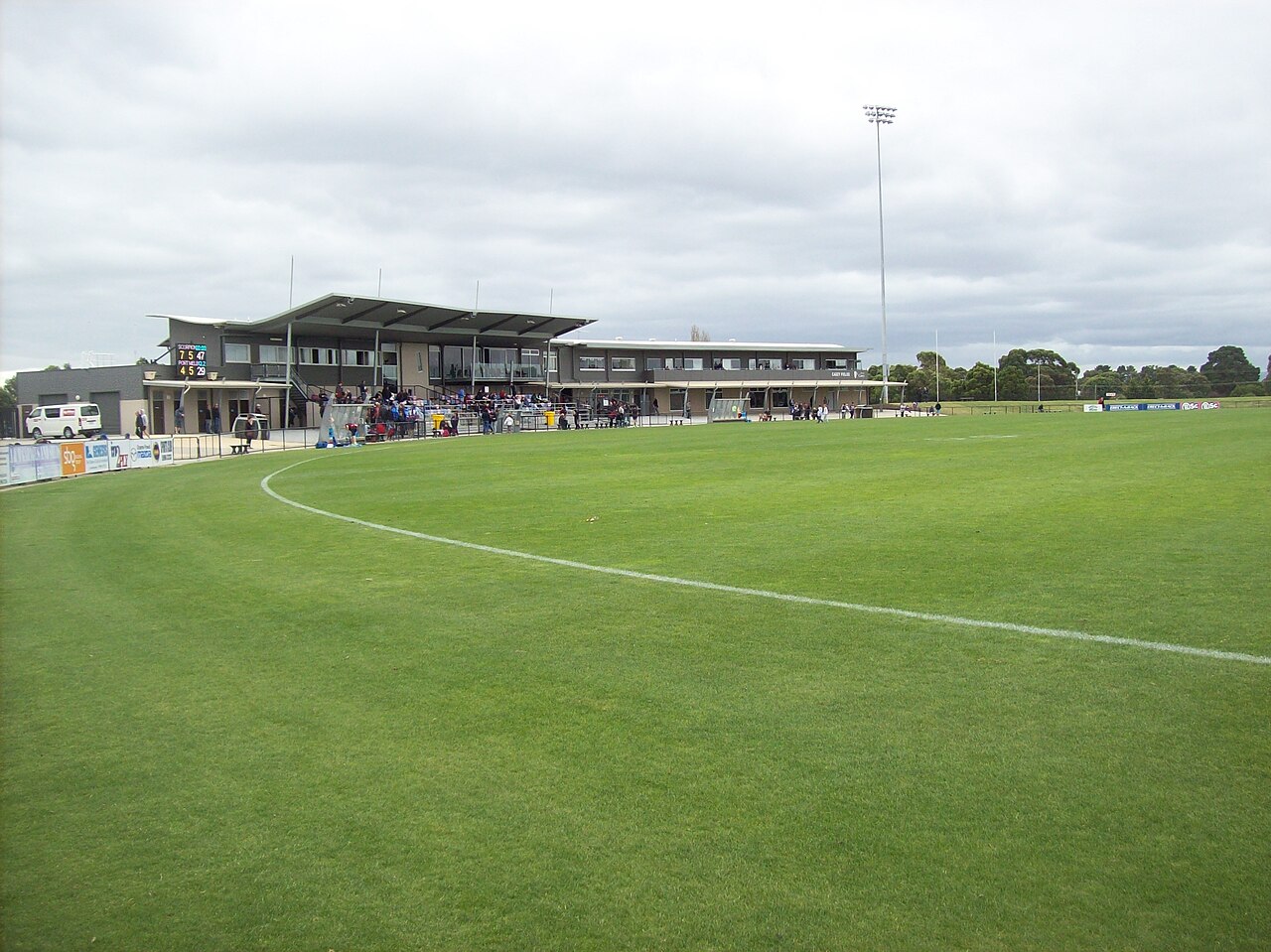 Casey_Fields_VFL_Oval