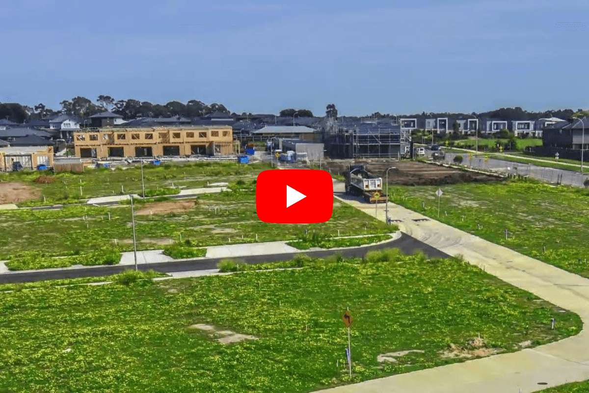 hbr-construction-update-jun2022