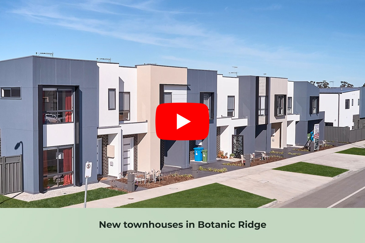 hbr-shootsta-videov2