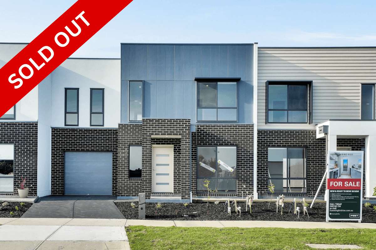 hbr-sold-out-news-image