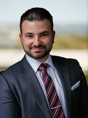 sales-representative-1