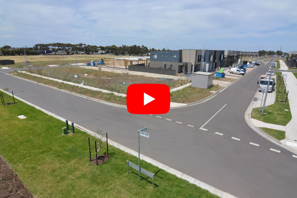 lt-dec21-news-images