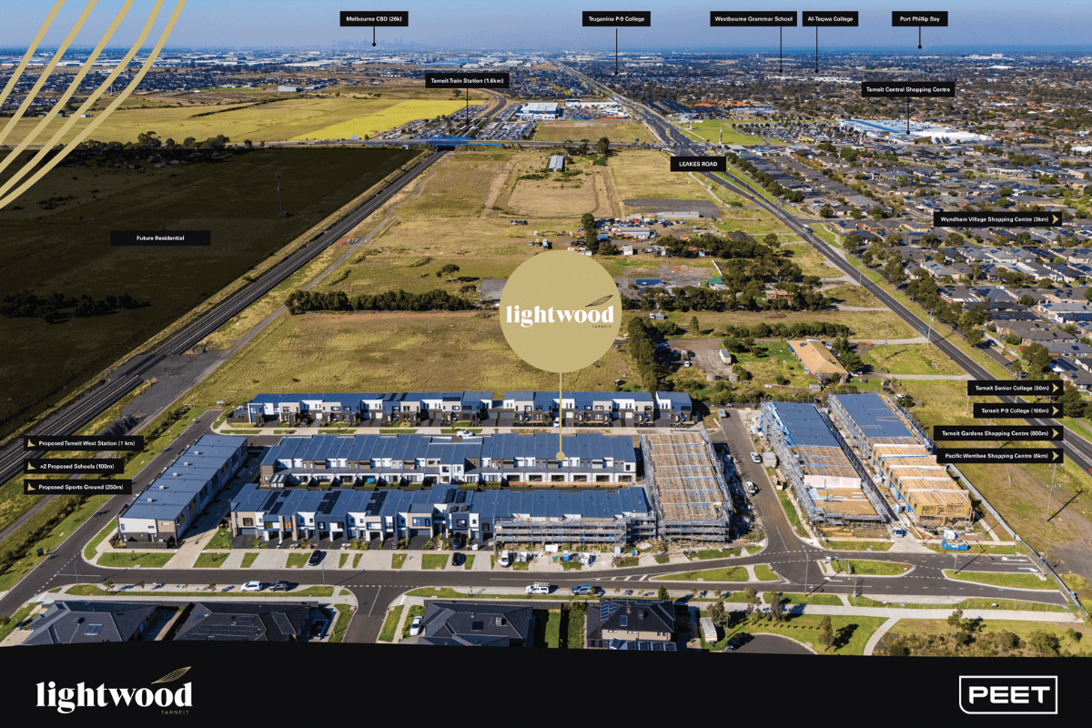 lt-aerial-plan-news-image
