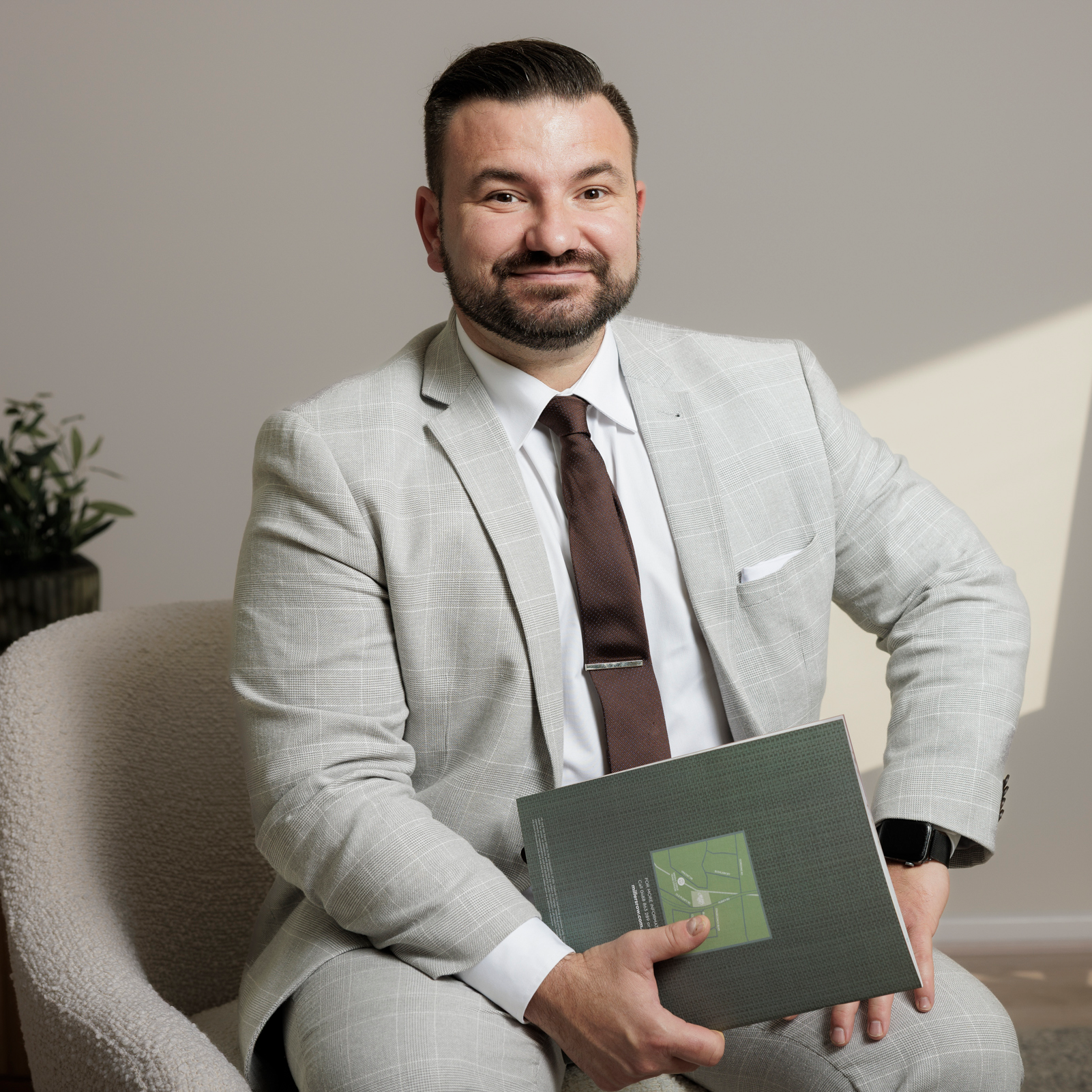 sales-representative