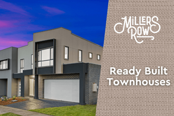 millers-row-news