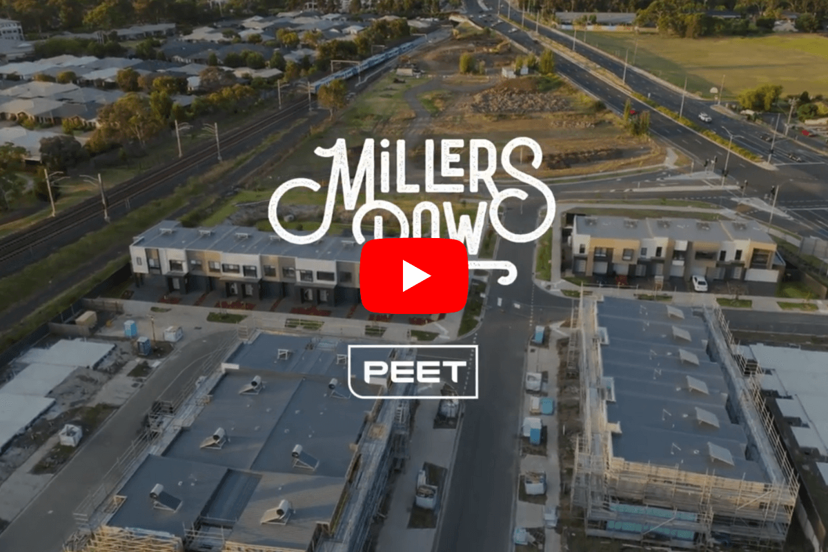 millers-row-home-tour-news