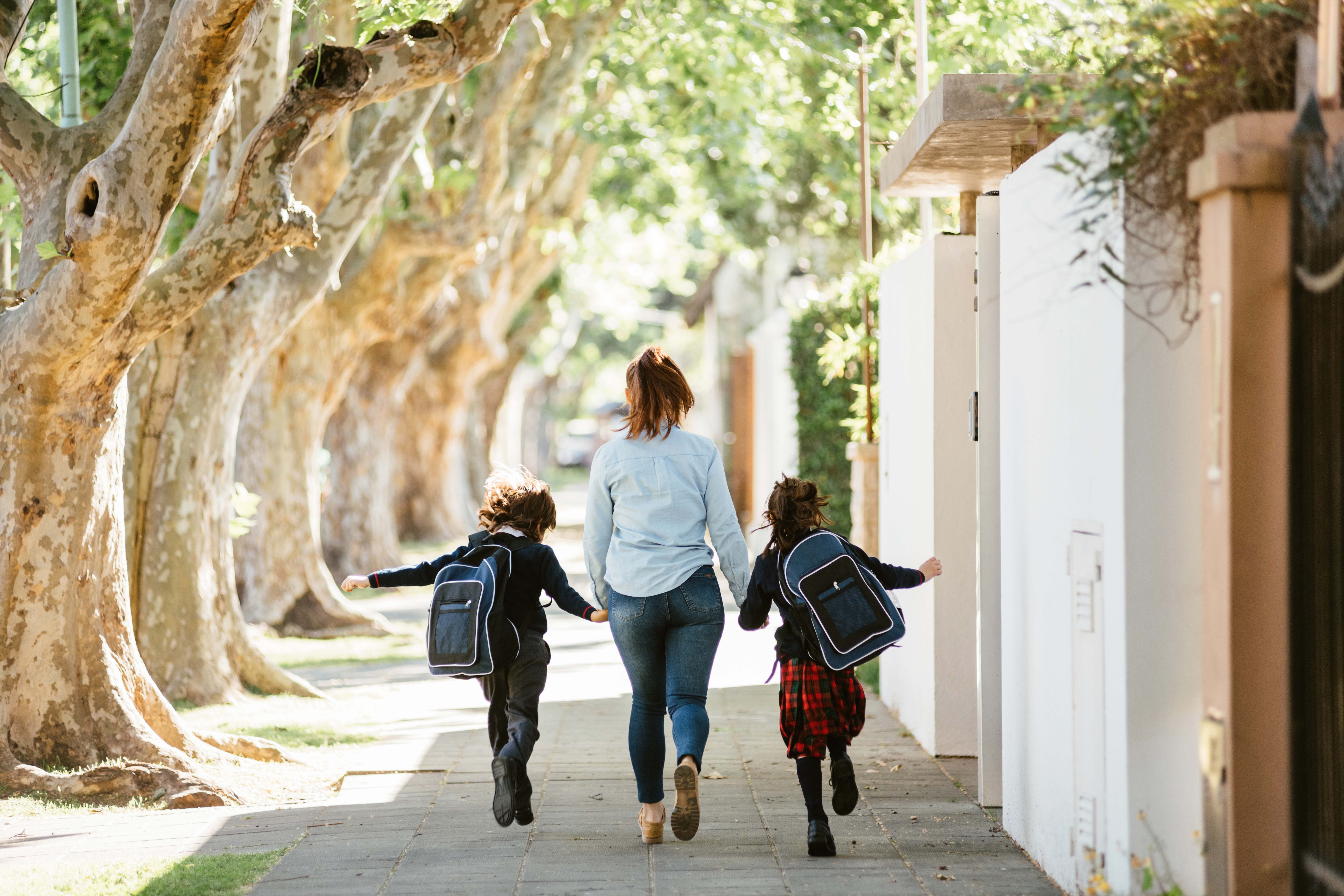 Millers_Row_Back_to_School