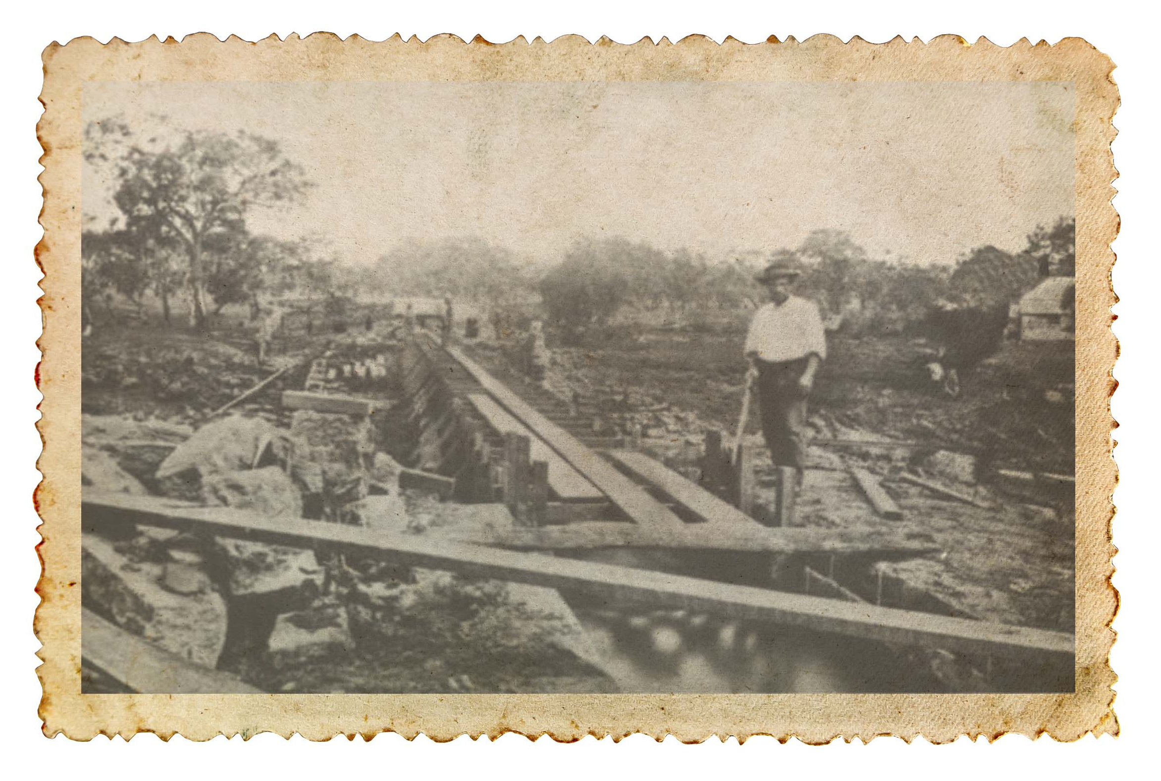 Millers_Row_Historical_stock