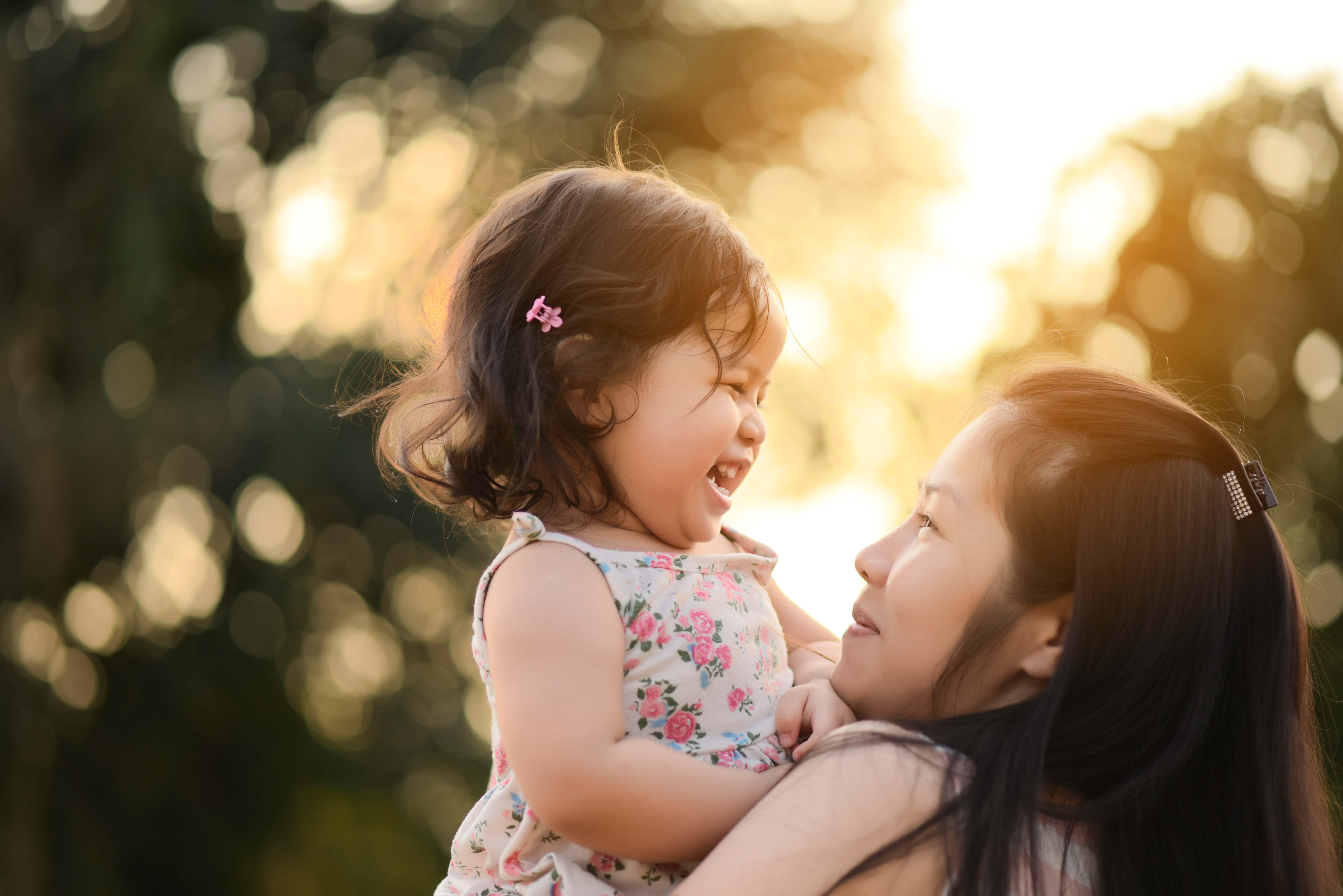 Millers_Row_Mother_Daughter