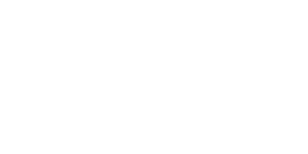 Millers Row